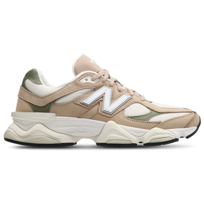 New Balance 9060 'Rain Cloud' - Grey Days 2026 | U9060GRY | The