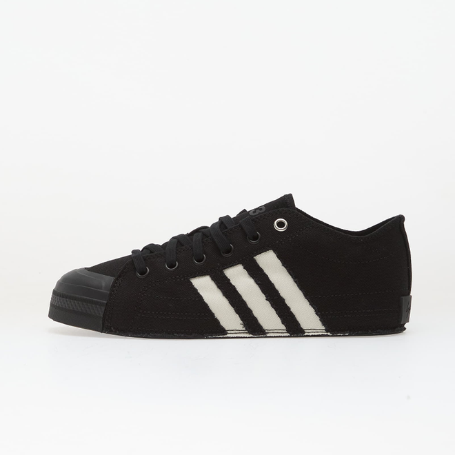 adidas gazelle silver green womens ADIDAS NIZZA REMODEL (Original USA Imported) main image 1