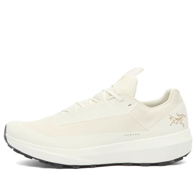 Arc'teryx Norvan LD 4 Gore-Tex | X000010397-021439 | Sneakerjagers