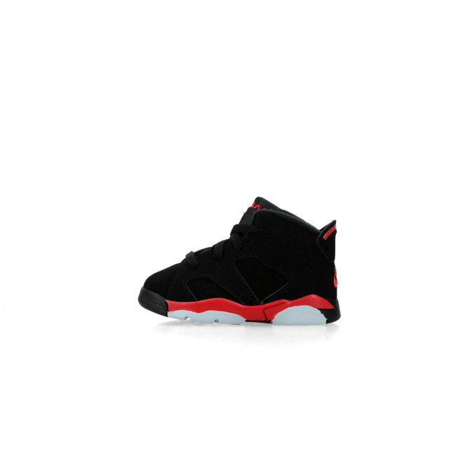 Air Jordan 6 GORE-TEX 'Brown Kelp' | FD1643-300 | The Drop Date
