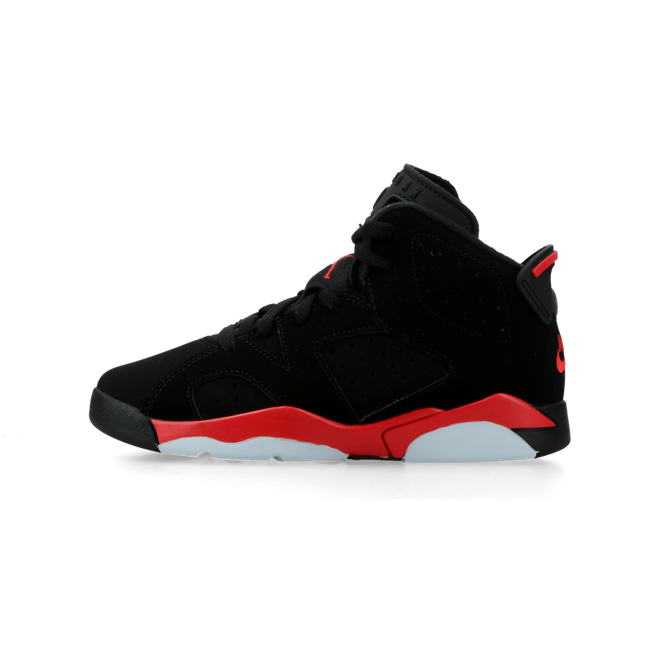 Air Jordan 6 GORE-TEX 'Brown Kelp' | FD1643-300 | The Drop Date