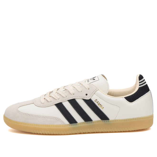 adidas Samba OG | IH6820 | Sneakerjagers