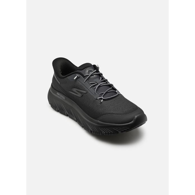Skechers Slip-ins Go Walk Max Cushioning Hyper Burst - Zoltar | 217128 ...