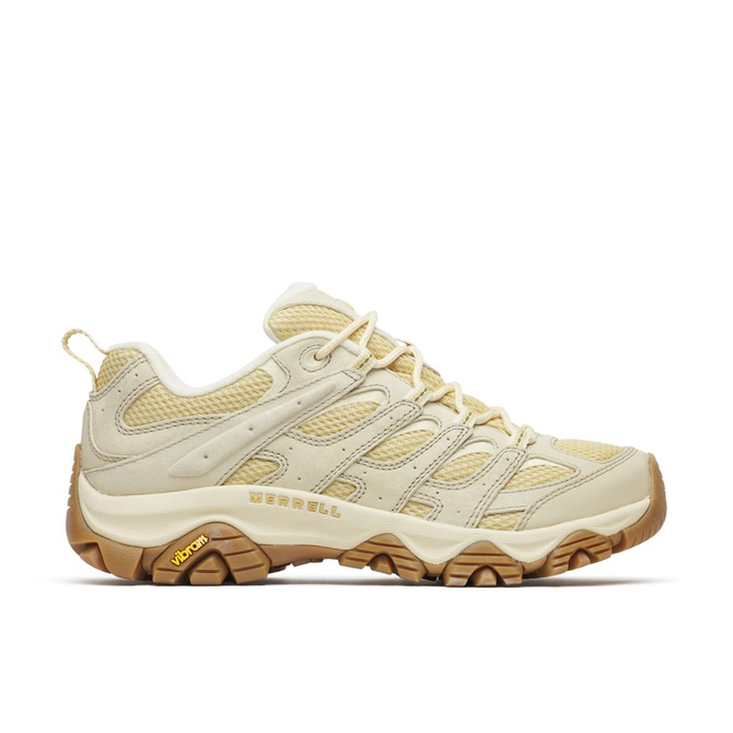 Merrell Moab 3 Latte | J038203 | The Drop Date