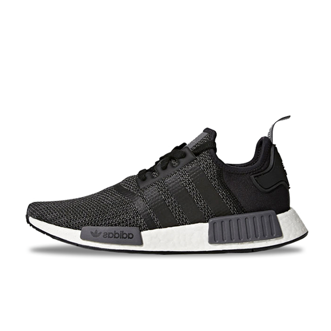 adidas NMD_R1 'Carbon' | B79758 