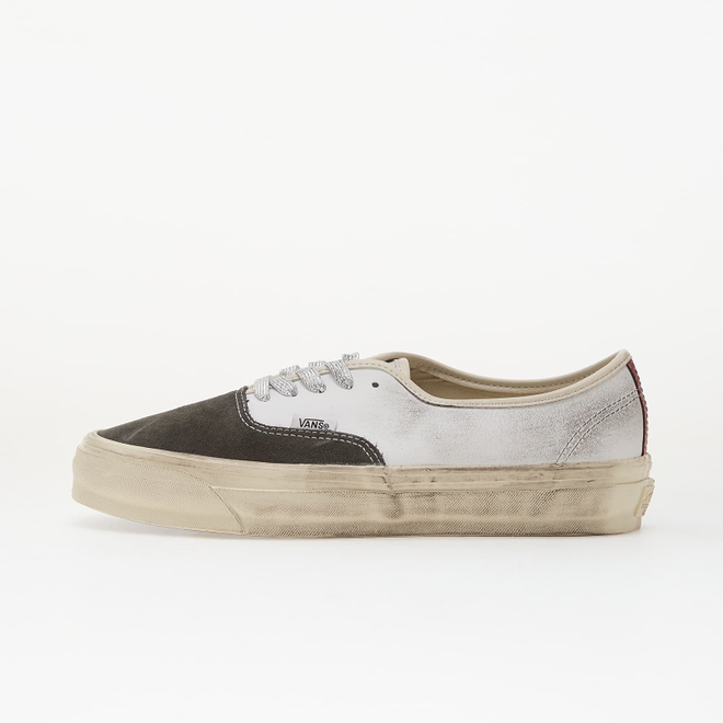 Neighbourhood x Mr. Cartoon X Vans Authentic 44 DX | VN0A38EN00G