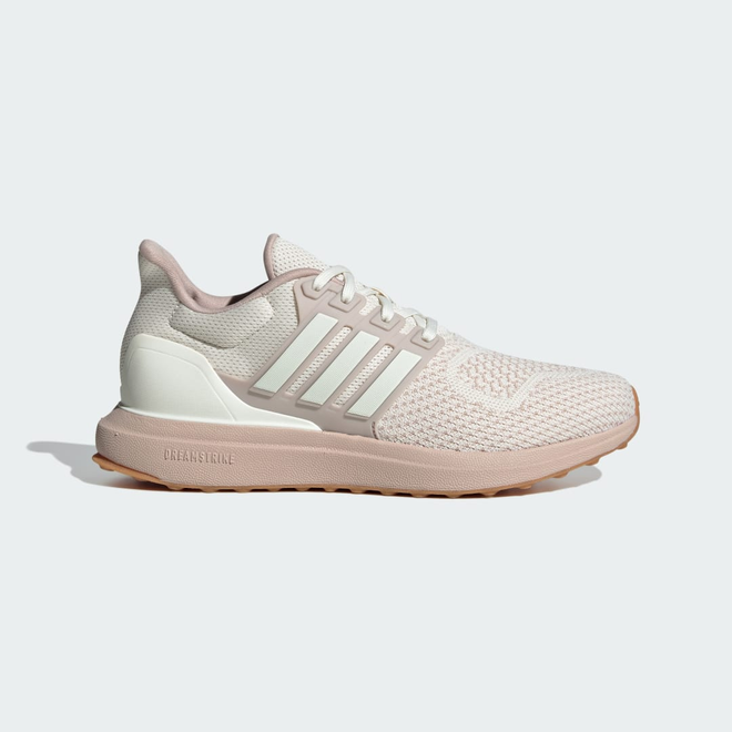 adidas gazelle silver green womens adidas Women's Ultraboost Light Running Shoes, Size 7.5, Blue/Coral main image 1