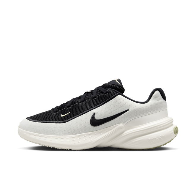 Nike Shox Ride 2 Supreme Red | DN1615-600 | The Drop Date