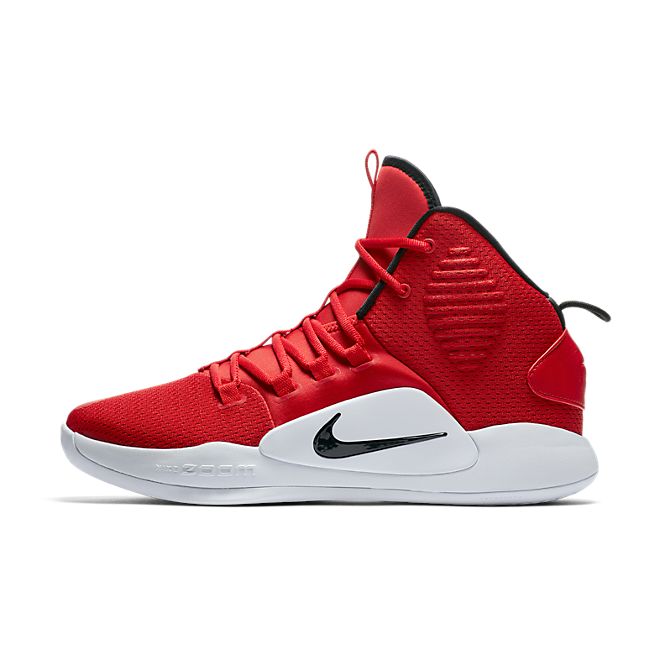 Nike Hyperdunks TB