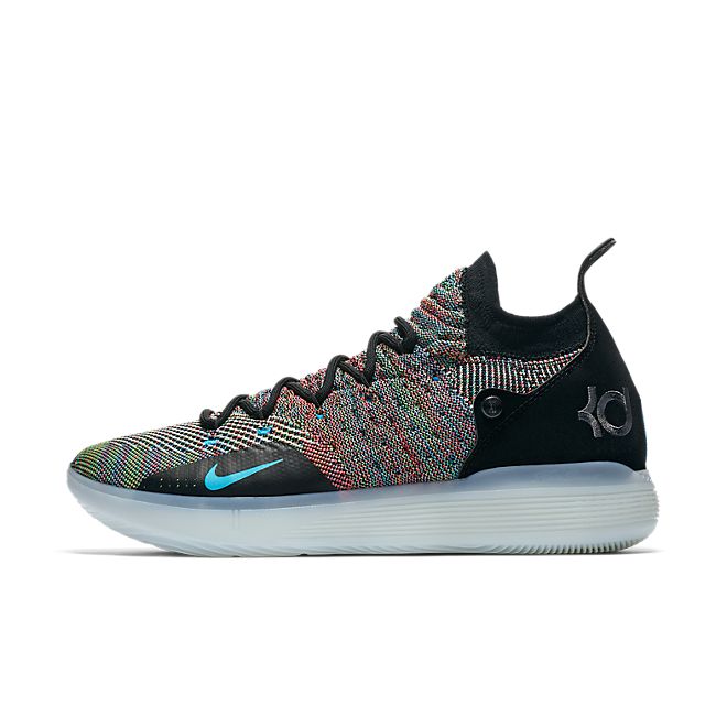nike zoom kd 11 basketball shoes