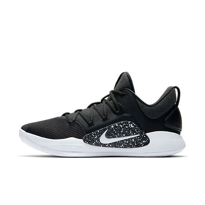 Nike Hyperdunk Heren