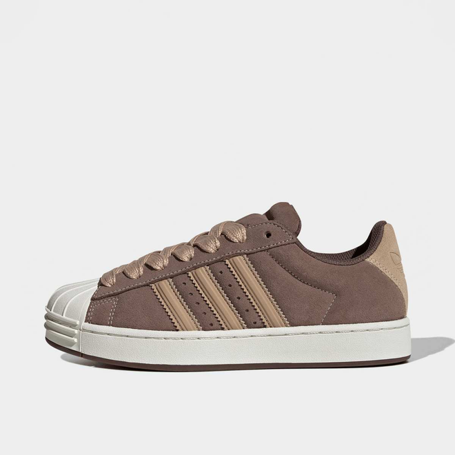 adidas Originals Women's Superstar ST | KI3565 | Sneakerjagers
