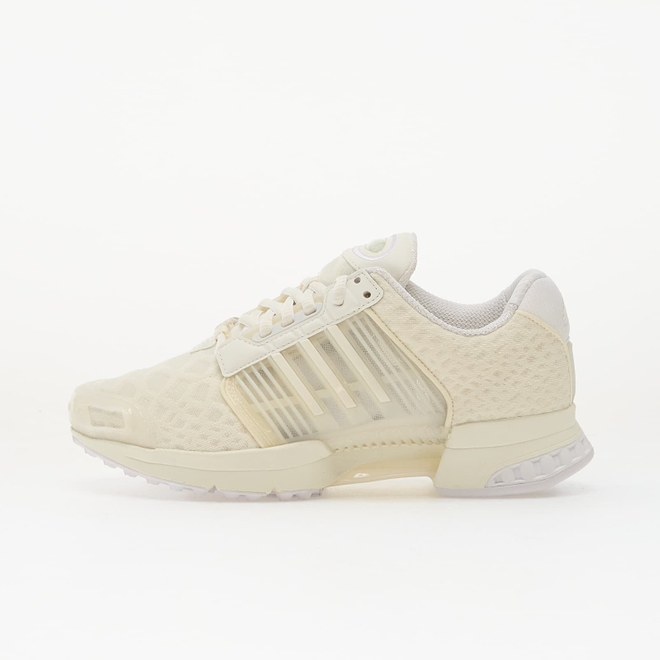 adidas gazelle silver green womens adidas Climacool Laced Mens Lifestyle Shoes Chalk White Grey Four Carbon  KJ8967 – Shoe Palace