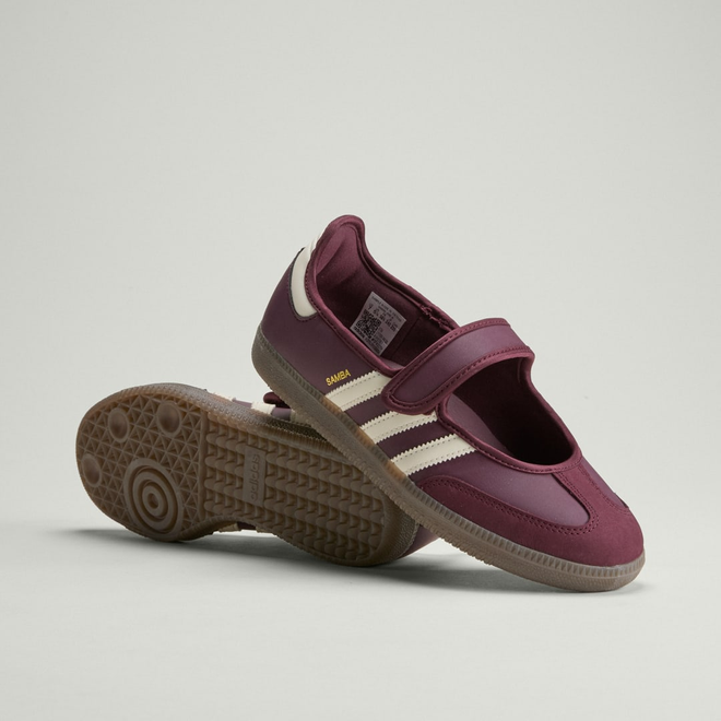 adidas gazelle silver green womens Adidas Samba ADV Chalk White/Grey One/Carbon -