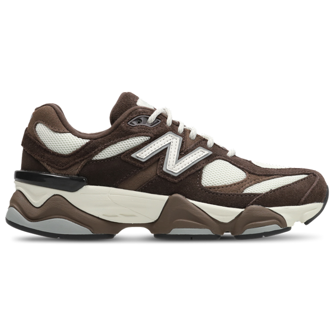 New Balance U9060BLC Black | U9060BLC | The Drop Date