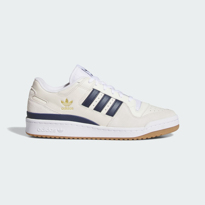 adidas gazelle silver green womens Tenis Adidas Forum Mid Parley Hombre GX6971 Casual Blanco/Rosa