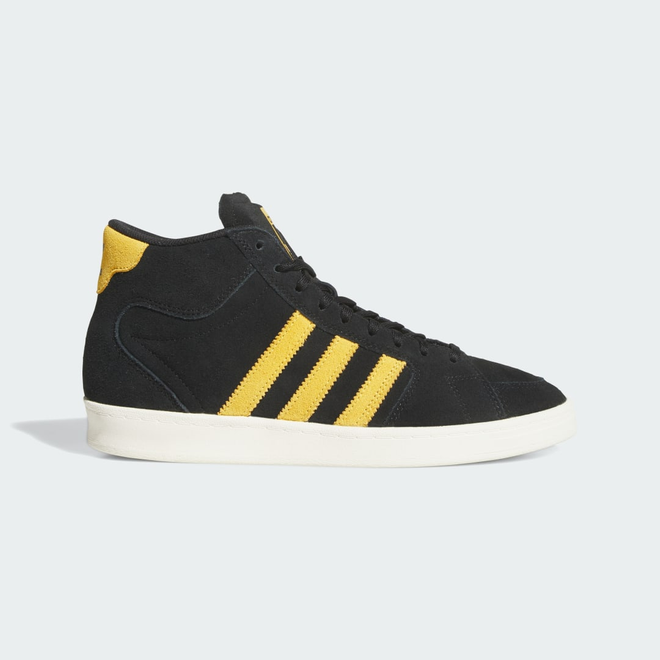 adidas gazelle silver green womens Adidas Superskate SNEEZE Magazine