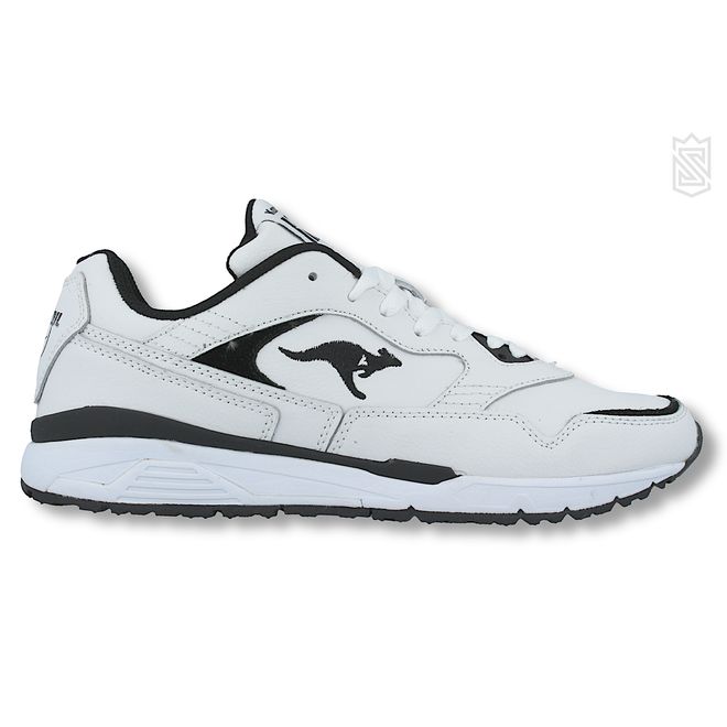 KangaROOS Ultimate Star OG