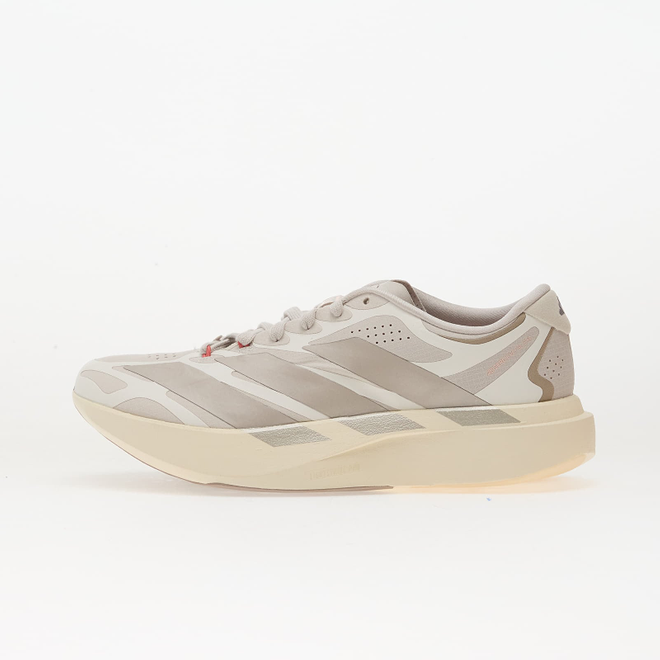 adidas Adizero EVO SL EXO Ftwr White | KI4789 | The Drop Date
