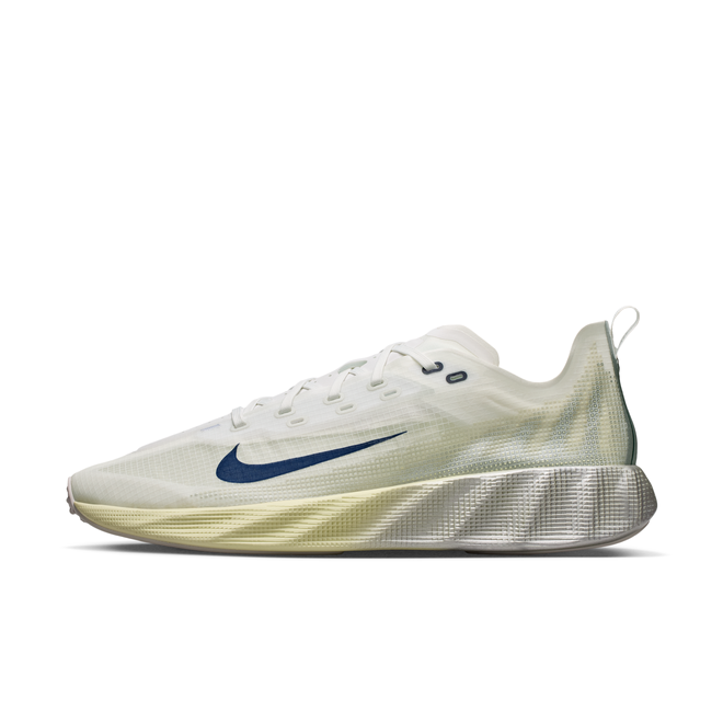 Nike Ava X 'Alabaster' | HM9697-003 | The Drop Date