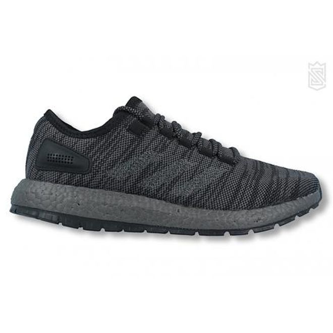 Adidas pure shop boost all terrain