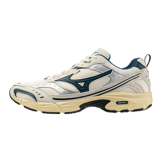 Mizuno Mxr Sportstyle Pristine | D1GA256206 | Sneakerjagers