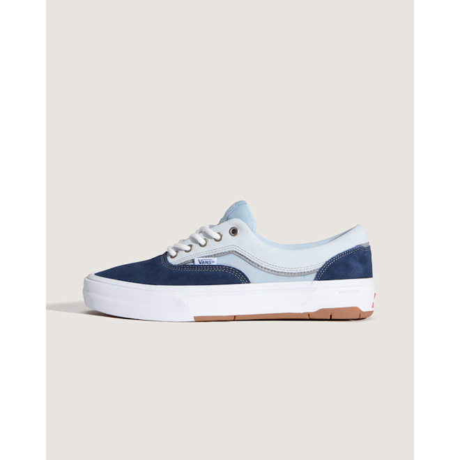 Satoshi Nakamoto x Vans Era 95 Gems | VN000EFEBLK | The Drop Date