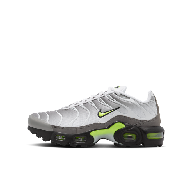 Nike Air Max Plus | IQ7676-100 | Sneakerjagers