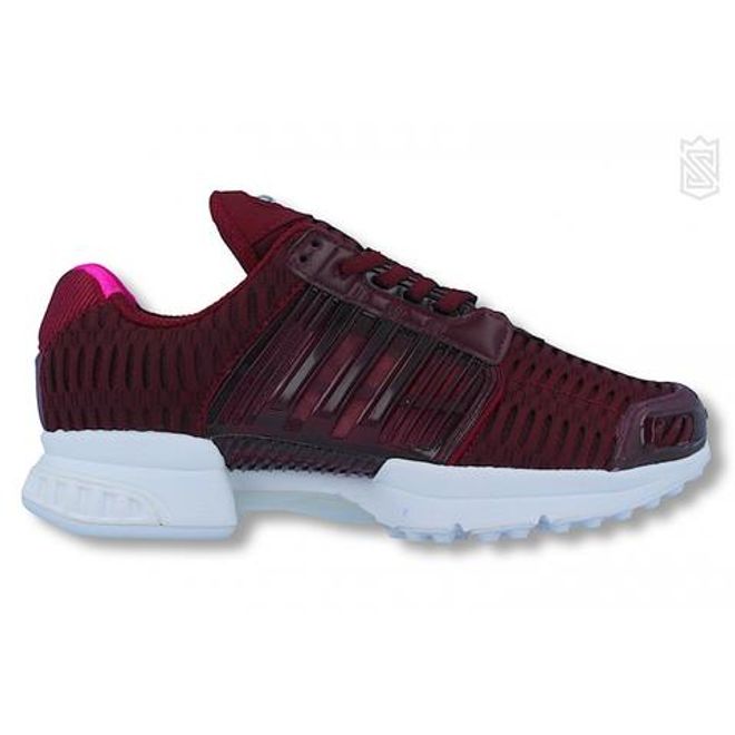 Adidas ClimaCool 1 W
