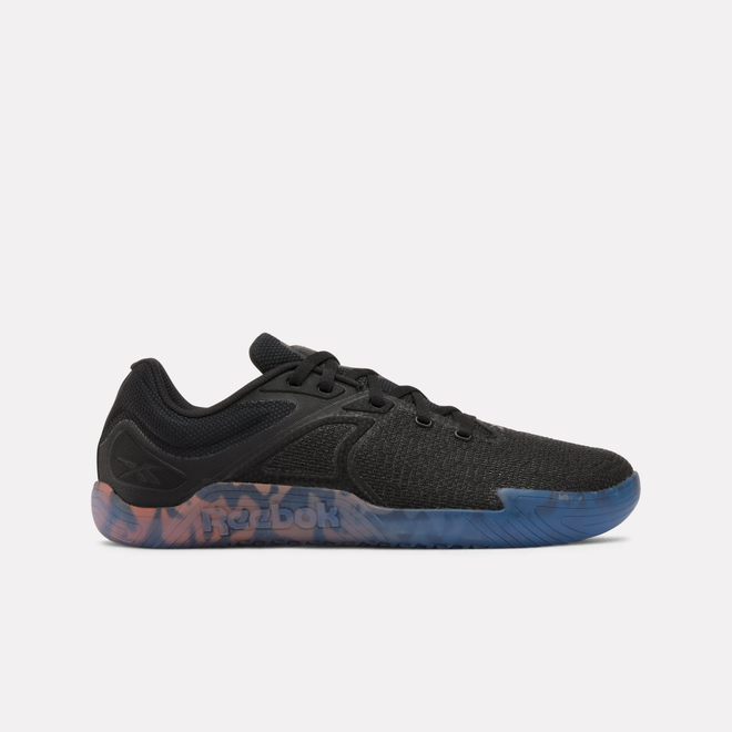 Reebok Nano X5 | 100225443 | The Drop Date