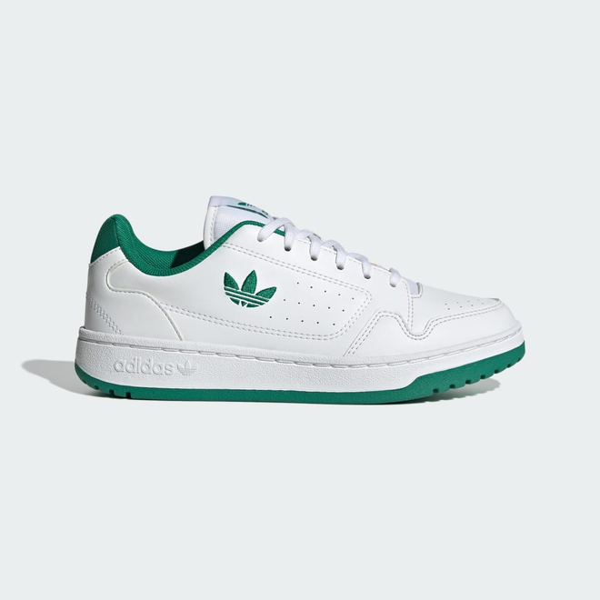 adidas Originals NY 90 | GX4394 | The Drop Date