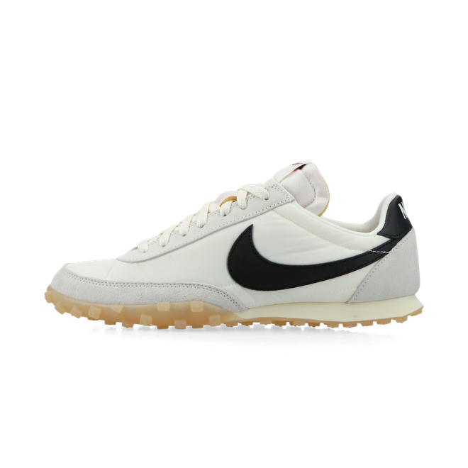 Nike Phoenix Waffle | FD2196-003 | The Drop Date