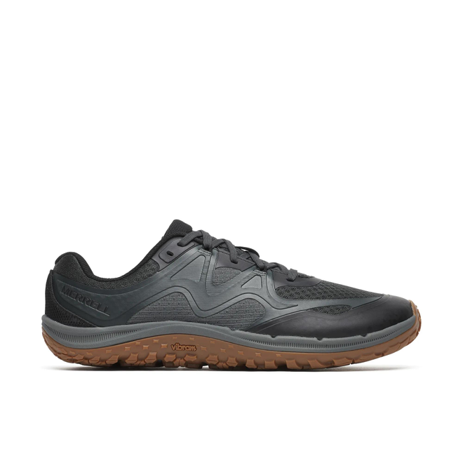 Merrell Trail Glove 7 'Cairn' | J068597 | The Drop Date