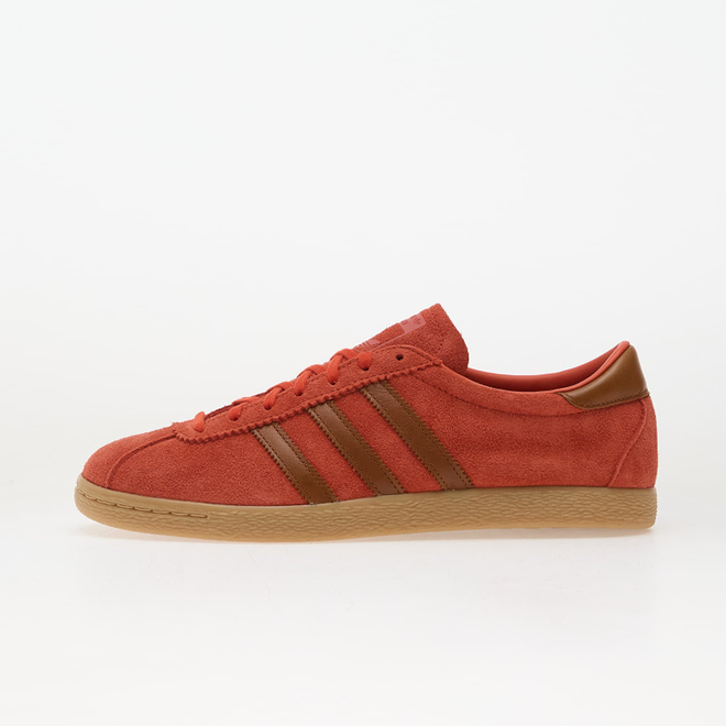 adidas Originals TOBACCO | IH9085