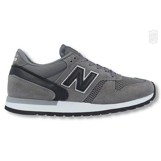 New Balance M 770 GN | 633361-60-12 | Sneakerjagers