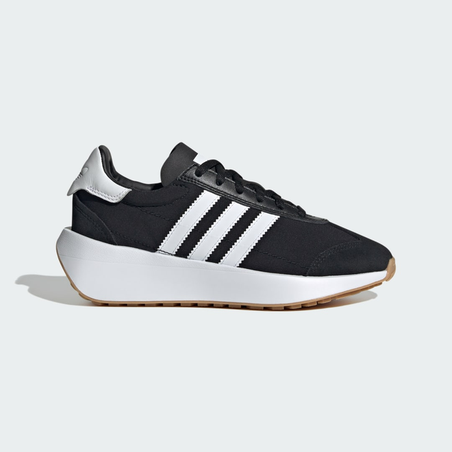 adidas gazelle silver green womens adidas Originals Lo Pro Sequin x Wales Bonner - JR0259 | SNS