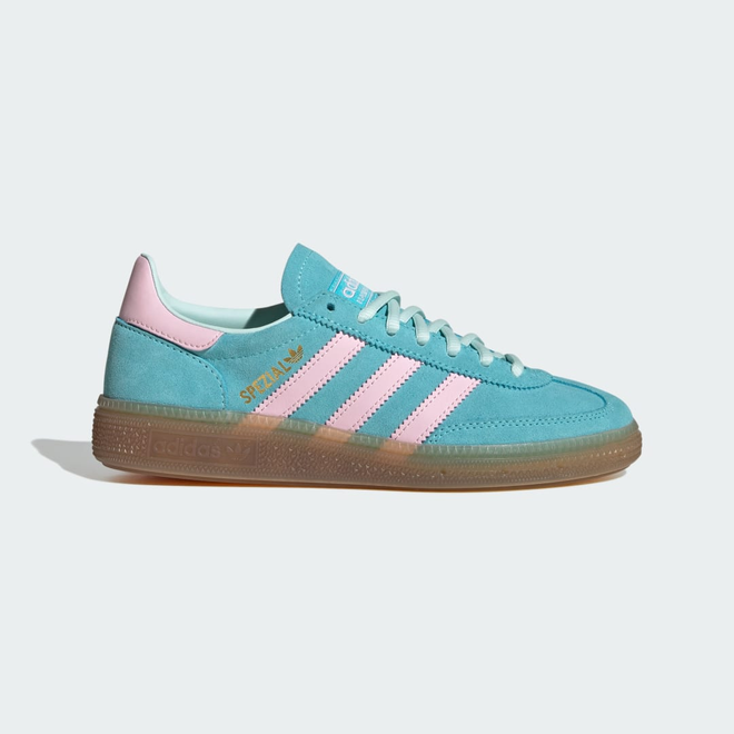 adidas Handball Spezial | KJ3775 | The Drop Date