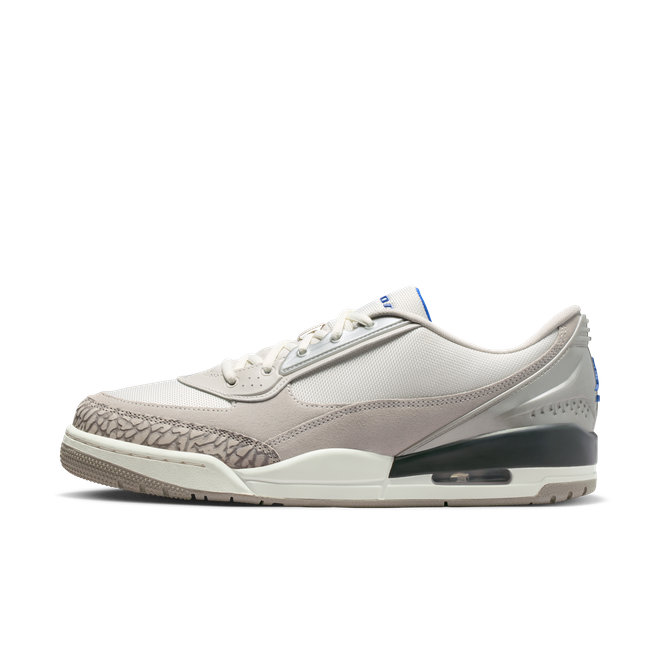 HOKA Challenger 7 Olive Haze | 1134497-OZF | The Drop Date