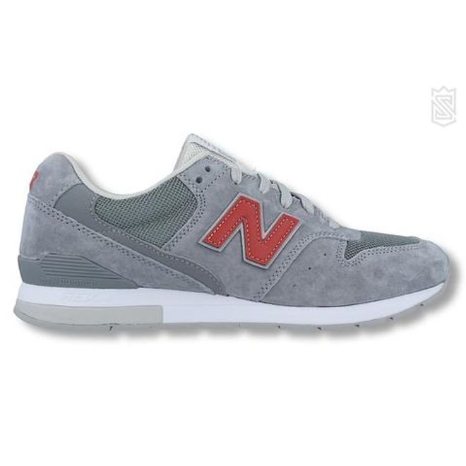 new balance mrl996 heren