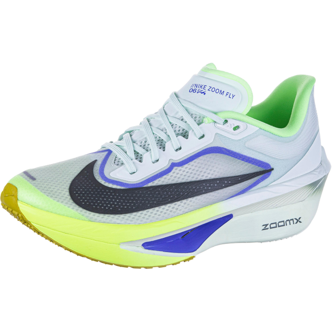 Nike Zoom Fly 6 Premium 'Cave Stone' | HV4366-072 | The Drop Date