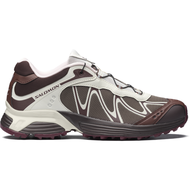 Sandy Liang x Salomon XT-Whisper 'Fairy Tale' | L47846300 | The