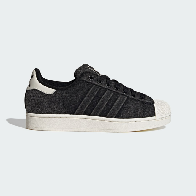 adidas gazelle silver green womens adidas Superstar White Black