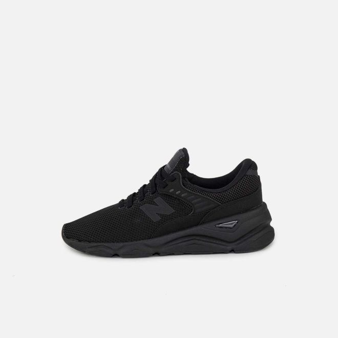 new balance msx90cre