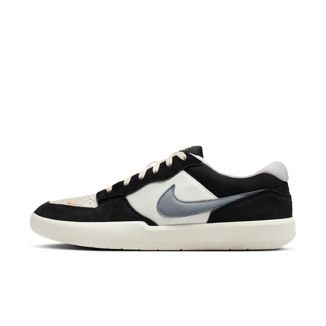 Nike SB Force 58 | CZ2959-006 | The Drop Date