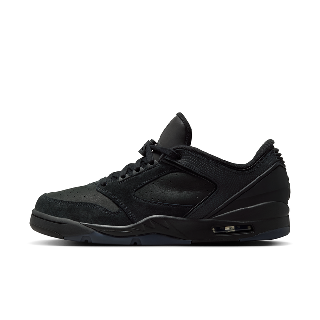Air Jordan Sixty Plus Low 'Lucky Green' | IH2047-001 | The Drop Date