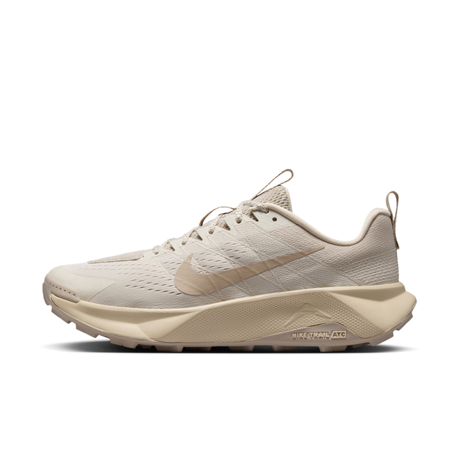 Nike Wildhorse 8 Trail | DR2686-103 | The Drop Date
