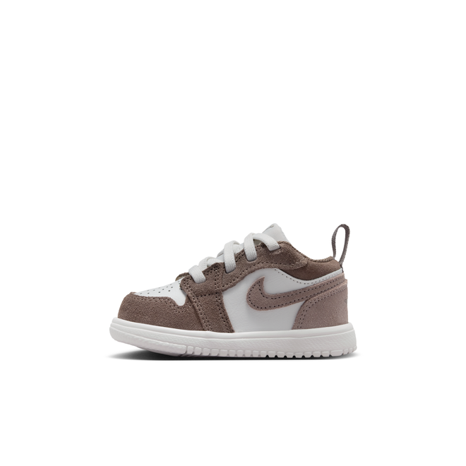 Air Jordan 1 High Zoom CMFT 2 'Pine Green' | DV1305-308 | The Drop