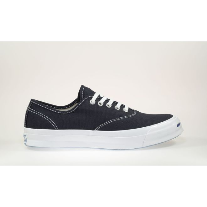 converse jack purcell cvo