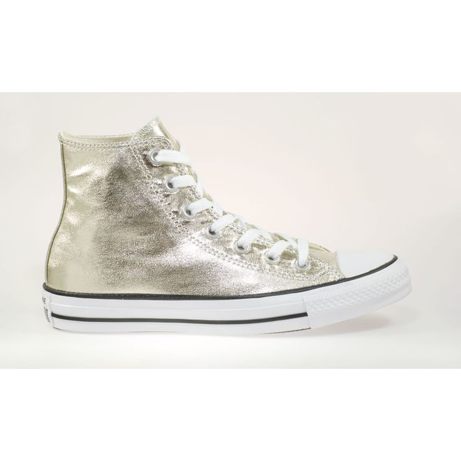 converse 153178c converse 153178c