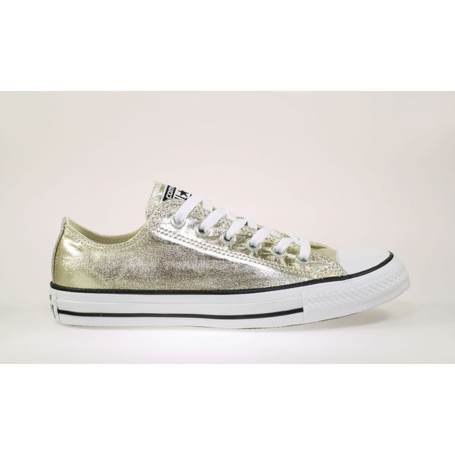 Converse Chuck Taylor All Star Ox | 153181C | Sneakerjagers